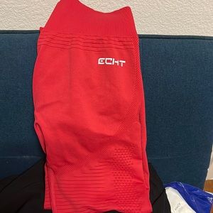 CCHT leggings